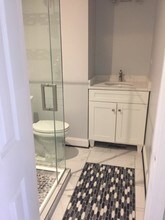 11412 Waterbury Way in Germantown, MD - Building Photo - Building Photo