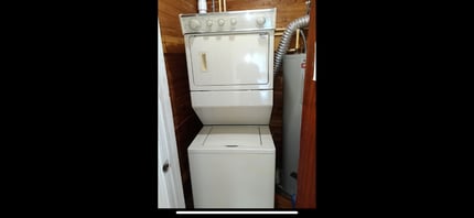 2943 St Johns Ave in Jacksonville, FL - Building Photo - Building Photo