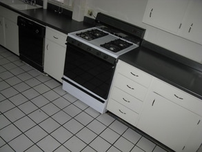 515 E Tremont Ave in Charlotte, NC - Building Photo - Building Photo