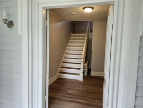 165 S Cross Rd in Staatsburg, NY - Building Photo - Building Photo