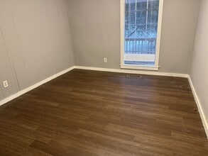 47 Cub Ln in Ringgold, GA - Building Photo - Building Photo