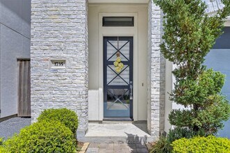 1735 Moritz Dr in Houston, TX - Building Photo - Building Photo