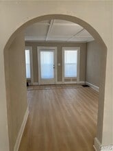 108 Maple St in Black River, NY - Building Photo - Building Photo