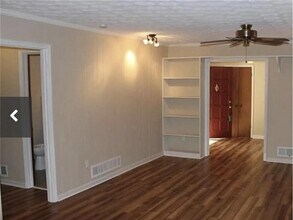 3526 Clubland Dr in Marietta, GA - Building Photo - Building Photo