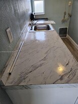 613 NW 27th Ave in Fort Lauderdale, FL - Building Photo