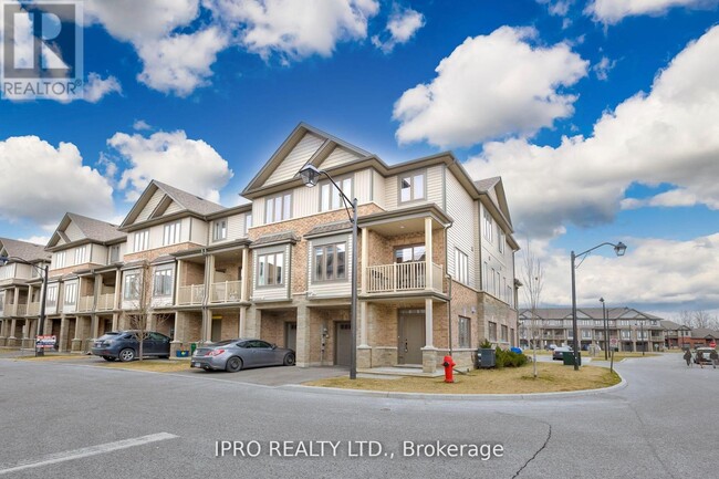 property at 77-177 Diana Ave