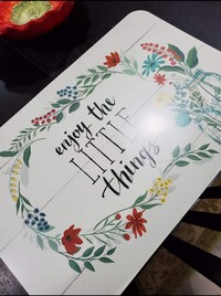 1247 E Luzerne St, Unit Juniata’s Hidden Gem photo'