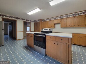 788 Harrison Mill Rd in Winder, GA - Building Photo - Building Photo