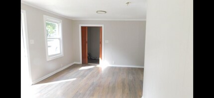 725 Virginia Ave in Gallatin, TN - Building Photo - Building Photo