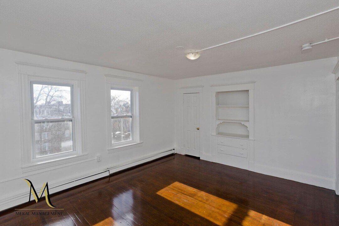 528-532-532 Union St in Springfield, MA - Building Photo