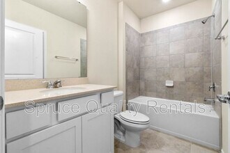 7704 Agrigento St in Clermont, FL - Building Photo - Building Photo