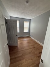 151 Homestead St in Boston, MA - Building Photo - Building Photo