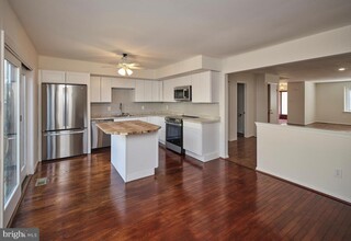 41 Parchment Dr in New Hope, PA - Building Photo - Building Photo