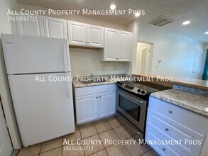 2168 Wood St in Sarasota, FL - Building Photo - Building Photo
