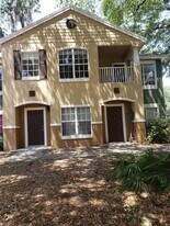 4356 S Kirkman Rd in Orlando, FL - Building Photo