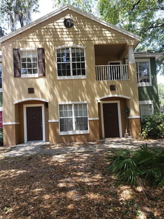 4356 S Kirkman Rd in Orlando, FL - Building Photo