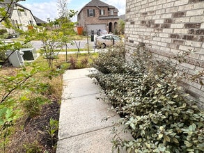 138 Blackwell Ln in Kyle, TX - Building Photo - Building Photo