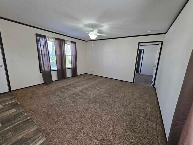 3727 Birch St in Village of Clarkston, MI - Building Photo - Building Photo