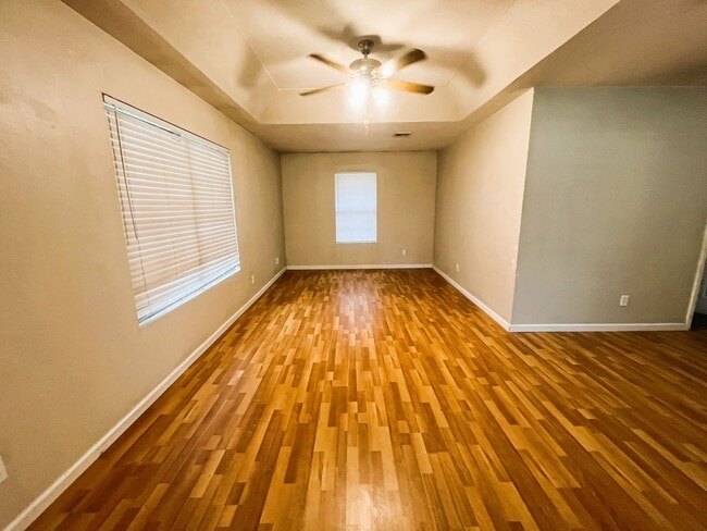 5008 Drexel Ave in Oklahoma City, OK - Building Photo - Building Photo