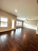 3140 Overlook Dr in Royse City, TX - Building Photo - Building Photo