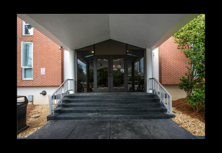 3060 Pharr Court North NW, Unit 803 in Atlanta, GA - Building Photo - Building Photo