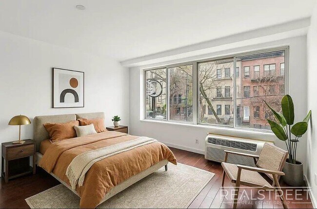 property at 286 Stanhope St