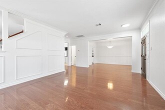 3405 Sprindeltree Dr in Grapevine, TX - Foto de edificio - Building Photo