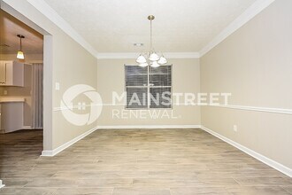 4995 Great Meadows Rd in Stonecrest, GA - Building Photo - Building Photo