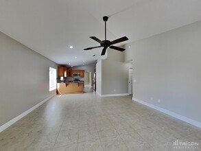 5434 Bryce Canyon Dr in Kissimmee, FL - Building Photo - Building Photo
