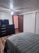 3260 Tranquility Ct in North Pole, AK - Building Photo - Building Photo