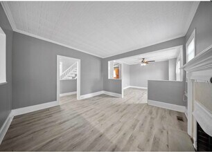 199 Central Ave in Bethpage, NY - Building Photo - Building Photo