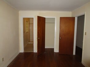 435 Carlton Terrace in Athens, GA - Building Photo - Building Photo