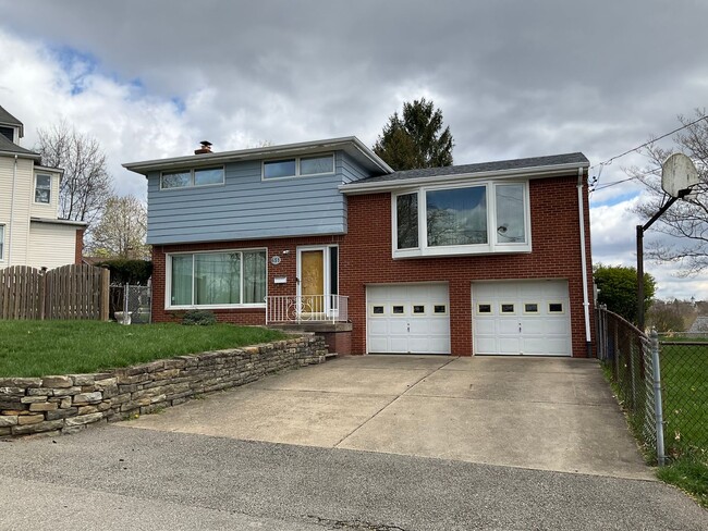 property at 651 Meta St