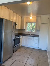 25873 Huntwood Ave in Hayward, CA - Building Photo - Building Photo