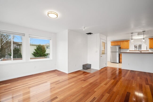 property at 9001 35th Ave SW