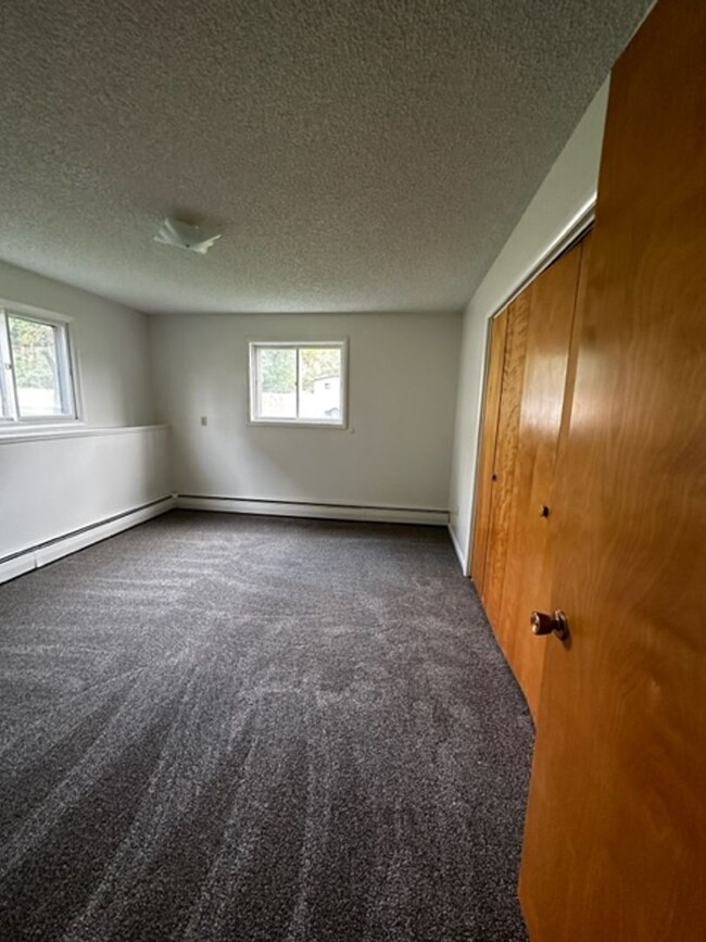 1404 Yellowstone Ave in Billings, MT - Building Photo - Building Photo