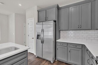 5084 Dayflower Dr in Nashville, TN - Building Photo - Building Photo