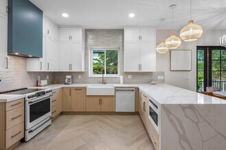 1916 Spanish Trail in Delray Beach, FL - Building Photo - Building Photo