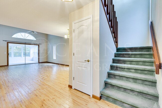 9 State Hwy 9 in Ormond Beach, FL - Building Photo - Building Photo