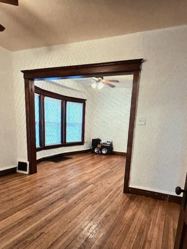 3345 W 61st Pl in Chicago, IL - Building Photo - Building Photo