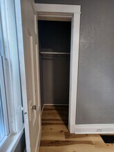 279 Clifford Ave in Rochester, NY - Building Photo - Building Photo