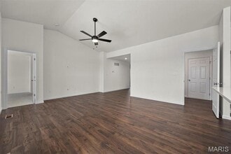 228 Westhaven Cir Dr in Wentzville, MO - Building Photo - Building Photo