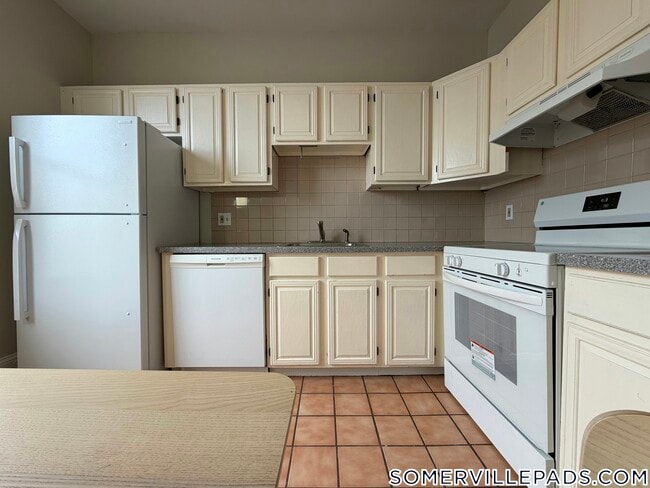 property at 367 Somerville Ave