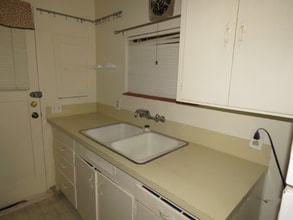 44902 179th Pl SE in Gold Bar, WA - Building Photo - Building Photo