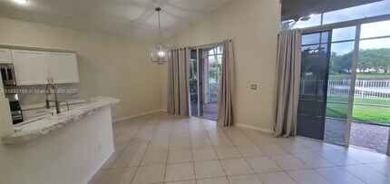 6644 SW 194th Ave in Fort Lauderdale, FL - Building Photo - Building Photo