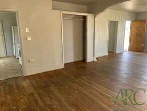 1413 Cedar St in Pueblo, CO - Building Photo - Building Photo