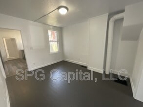 208 Liberty Ct in York, PA - Building Photo - Building Photo