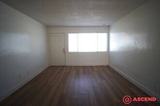 Interior Photo