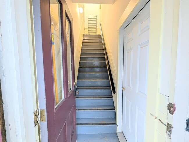 613 Summer St, Unit 2 in St Johnsbury, VT - Building Photo - Building Photo