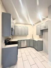 4397 Gibson Ave in St. Louis, MO - Building Photo - Building Photo